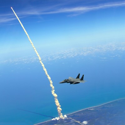 1920 x 1080 HD Wallpapers 2508